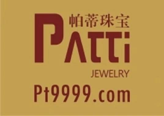 Patti