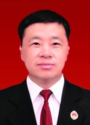 黄严宏