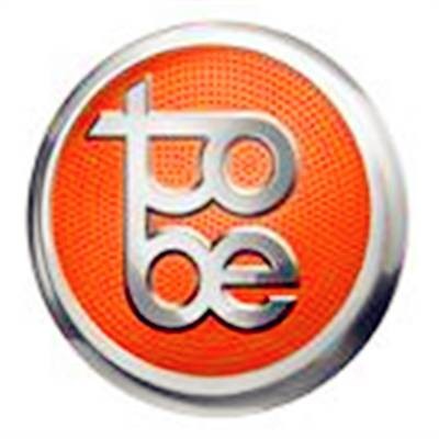 tobe（裕隆汽车旗下产品）