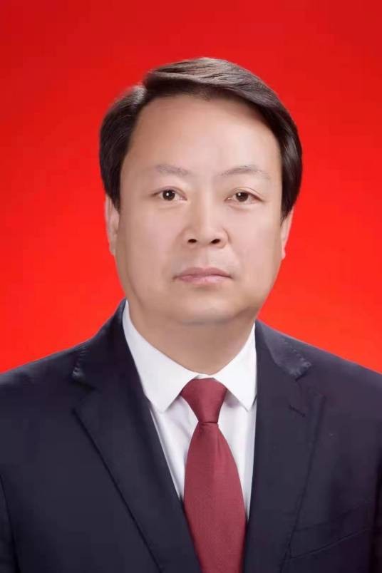 雷刚（山西省运城市垣曲县委常委、纪委书记、监委主任）