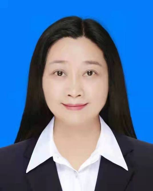 王春燕（重庆市北碚区生态环境局党组书记、局长）