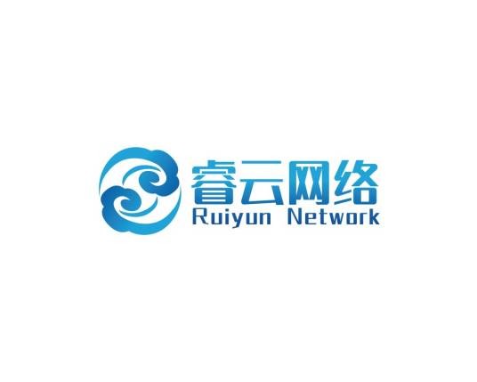 福州睿云网络科技有限公司