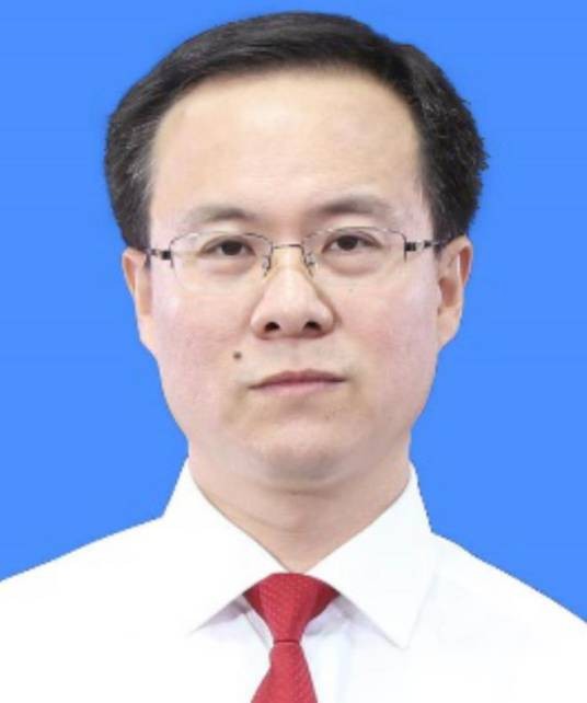 李晋(山东交通学院教授)