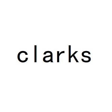 clarks（电子烟品牌）