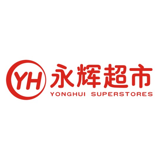 永辉超市[601933]