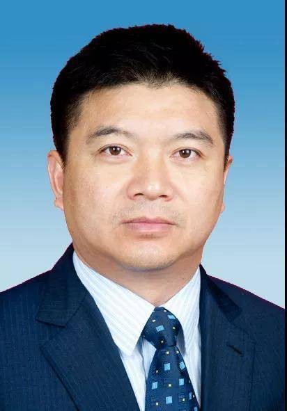邱继兴