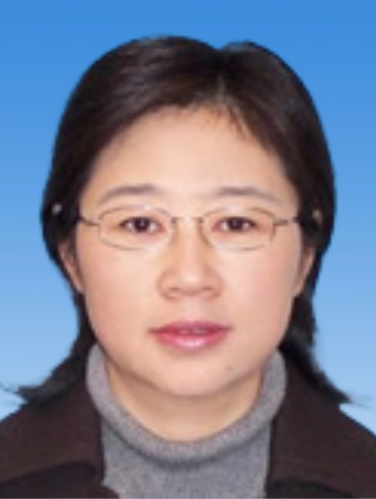 毛杰(河南省教育厅厅长、党组书记,河南省教育学会会长)