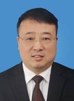 王振勇(浙江省温州市人民政府副市长)