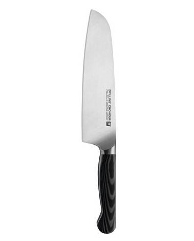 双立人Zwilling Cronidur刀具
