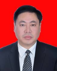 王琦（安徽省宿州市纪委原常务副书记、市监委原副主任）