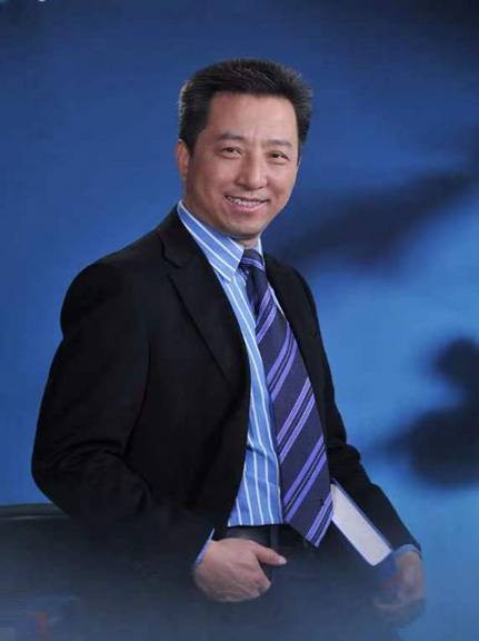 蔡林（武汉大学中南医院光谷院区院长）