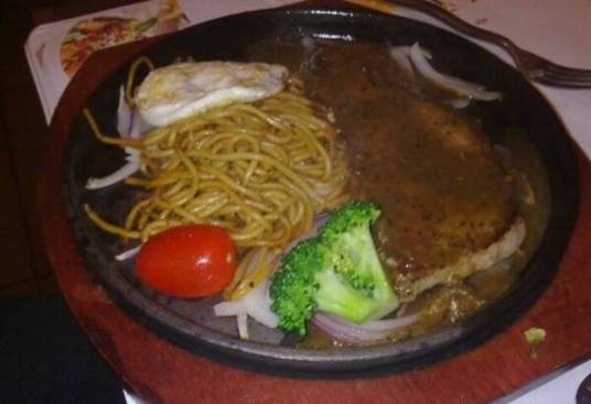 秀玉红茶坊（汉阳王家湾摩尔城店）