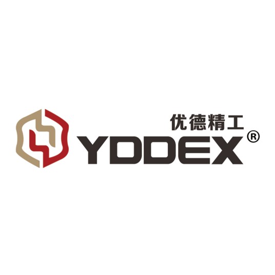 诸城市优德精工机械有限公司