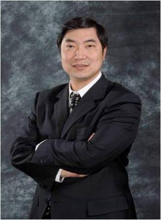 张鹰(易观国际集团副总裁)