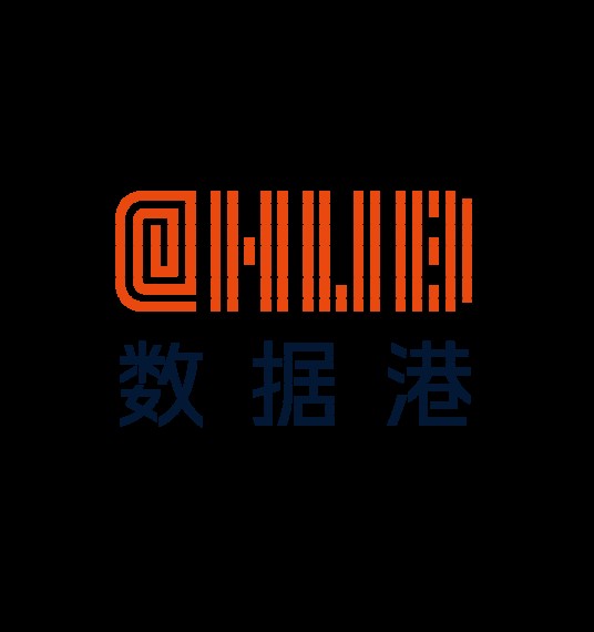 上海数据港股份有限公司
