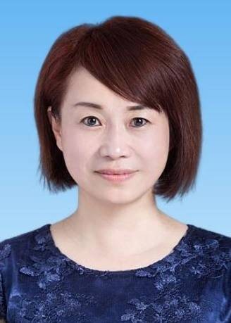 林曦(福建厦门市行政审批管理局原副局长)