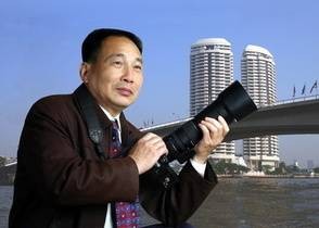 吴维康(武义县教育局原工会主席)