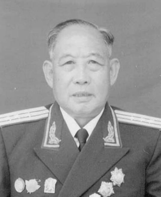 柯本仁