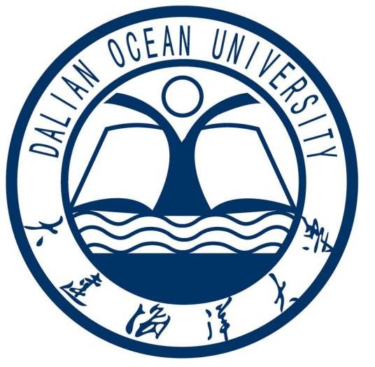 大连海洋大学水产与生命学院