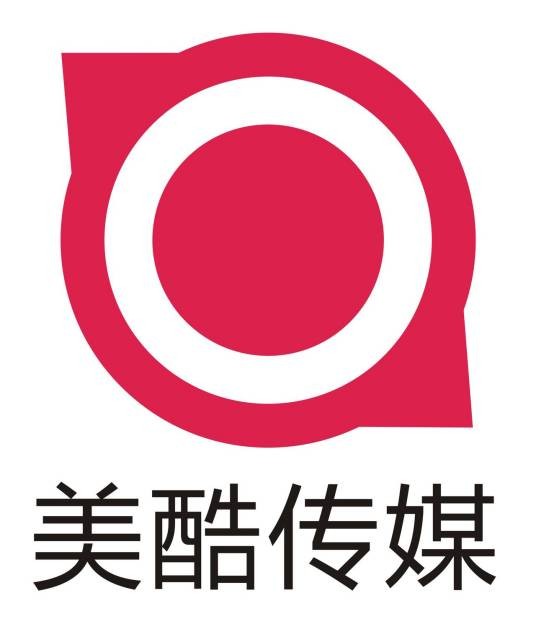 美酷传媒