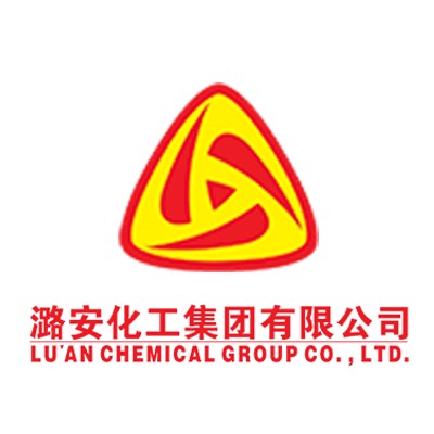 潞安化工集团有限公司