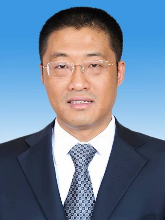 陈卫(第十四届全国人大代表,中国工程院院士、江南大学校长)