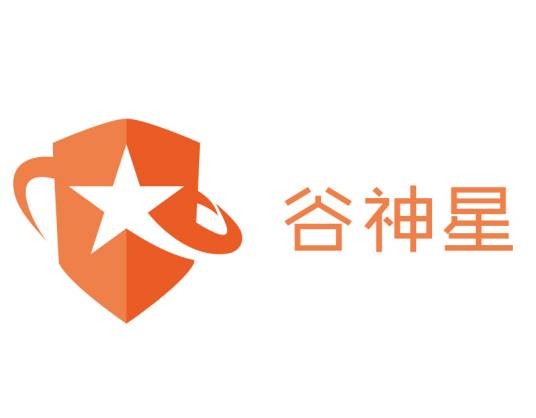 谷神星网络科技(北京)有限公司