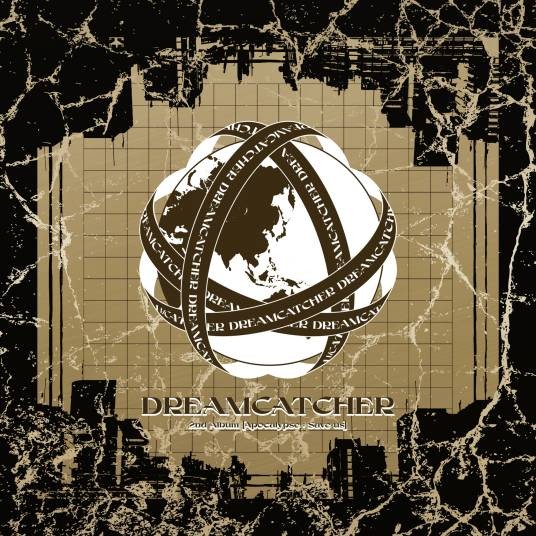 寒冬(2022年Dreamcatcher韩东演唱歌曲)