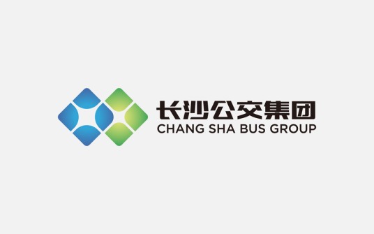 长沙公交701路