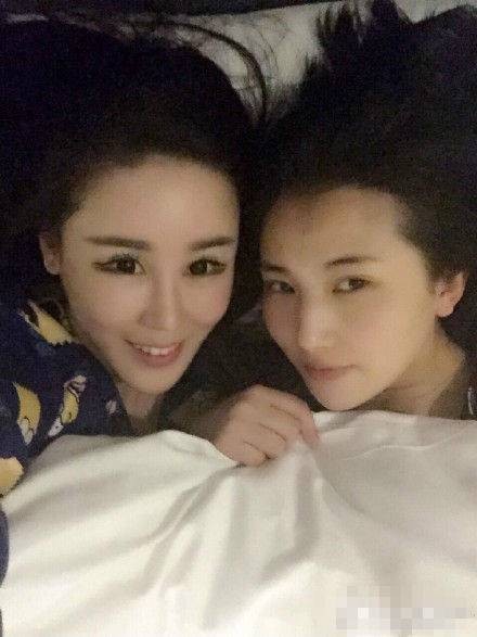 2·25男子群约非诚勿扰女嘉宾事件