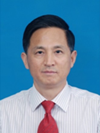 王祥(江苏省盐城市行政审批局副局长、党组成员)