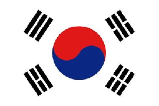 2022年北京冬季奥运会韩国体育代表团