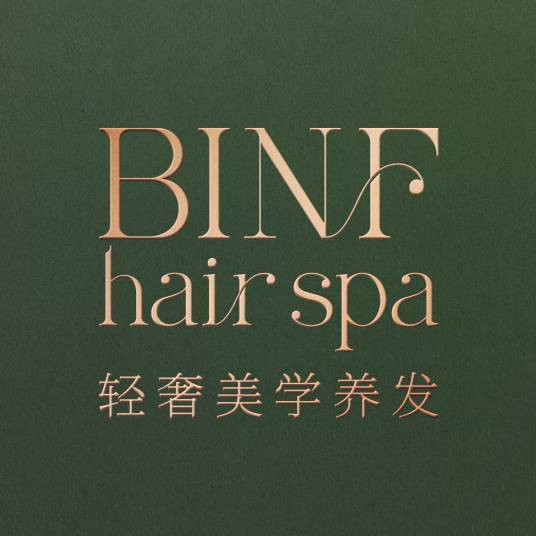 BINF