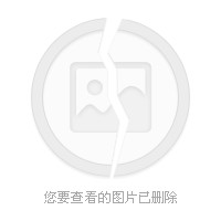 导热油炉防爆加热器