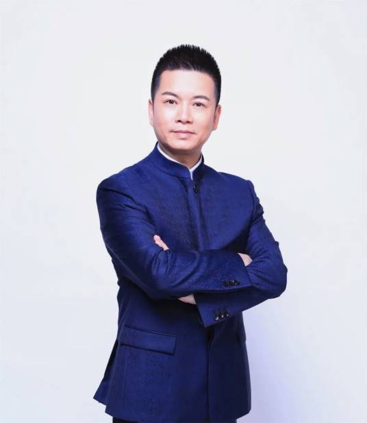 赵志刚(中国越剧男演员、当代越剧表演艺术家)