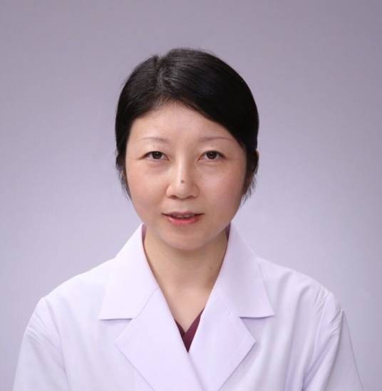 王梅（北京清华长庚医院神经内科医师王梅）
