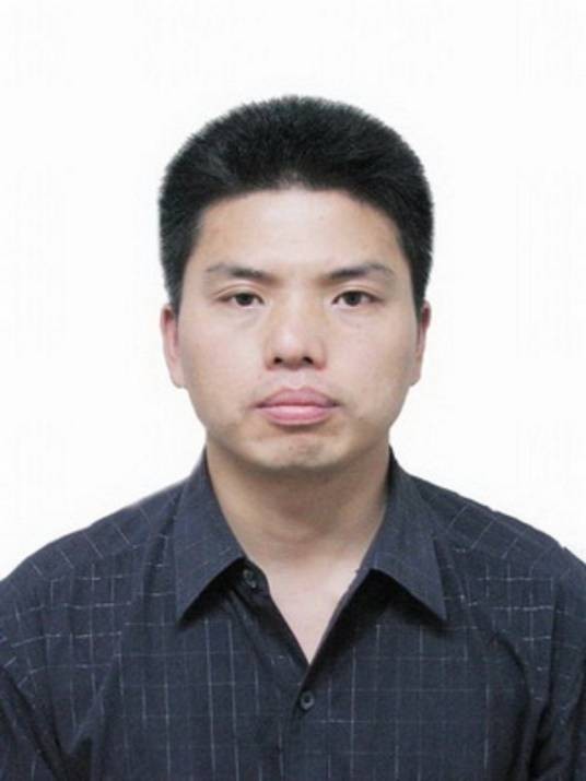 张红（湖南大学法学院副教授）