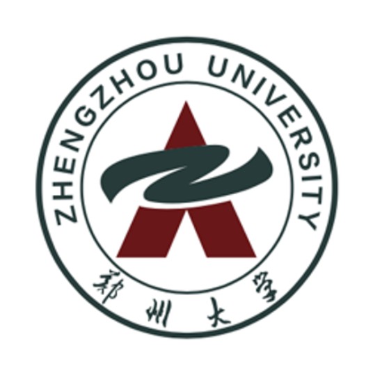 郑州大学国际教育学院