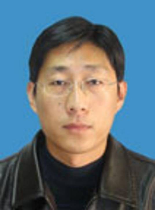 张海波（首都医科大学附属北京安贞医院瓣膜外科中心主任医师）