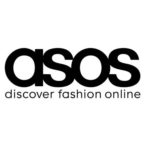 ASOS（英国线上时尚零售品牌）