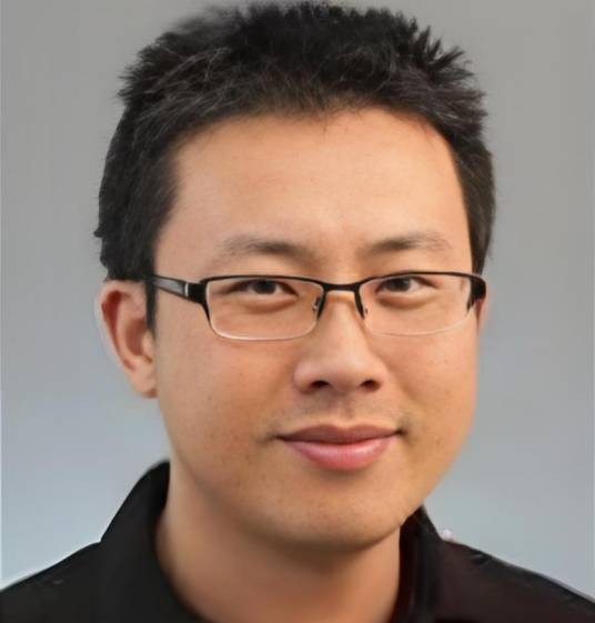 陈春(西北农林科技大学教师)