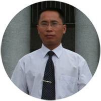 吴纪云（仁怀市茅台高级中学校长兼教师）