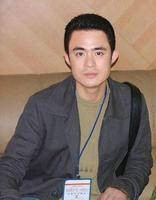 赖文峰(远华特大走私案主犯赖昌星的侄子)