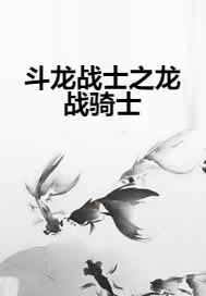 斗龙战士之龙战骑士