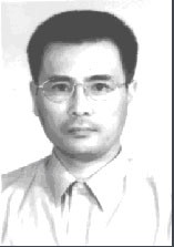 安德烈（湖南大学化学教授）