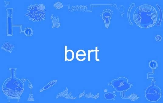 bert