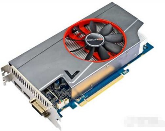 镭风HD6750 悍甲蜥 512M D5 W50