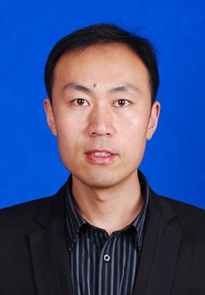 陈猛（东北大学土木工程系副主任）