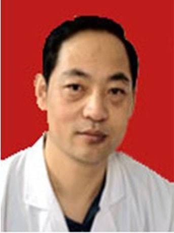曹光明（武警云南边防总队医院皮肤科主治医生）