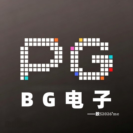BG（微络斯公司旗下电子产品配件品牌）